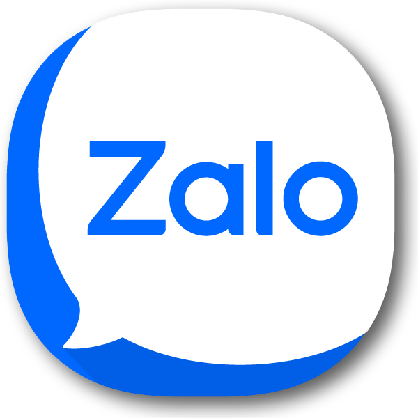 Zalo cứu hộ miền nam 0819 177 177